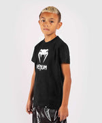 T-shirt bambino Venum Classic-Combat Arena