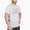 T-shirt tecnica Leone Iconic ABX431