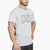 T-shirt tecnica Leone Iconic ABX431