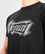 T-shirt Venum Absolute 2.0