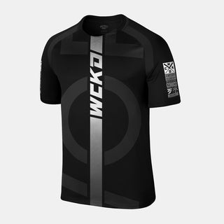 T-shirt tecnica Wicked One Kruz