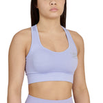 Top donna Leone Logo W ABX116