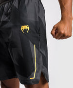 Pantaloncini allenamento Venum 
Razor-Combat Arena