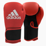 Guantoni Adidas Adi-Start Classic Logo-Combat Arena