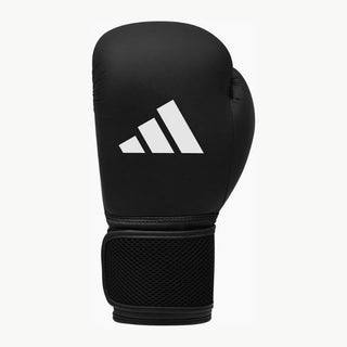 Guantoni Adidas Adi-Start-Combat Arena