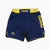 Pantaloncini MMA Manto Stripe 2.0-Combat Arena