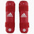 Paratibie Adidas Kick Pro WAKO-Combat Arena