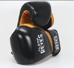 Guantoni Cleto Reyes High Precision Training CE7 Nero-Oro