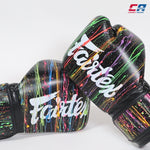 Guantoni Fairtex BVG14PT Painter