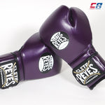 Guantoni Cleto Reyes Sparring CE6 Viola