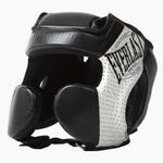 Caschetto Everlast 1910-Combat Arena