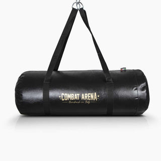 Sacco Combat Arena Uppercut 15 kg